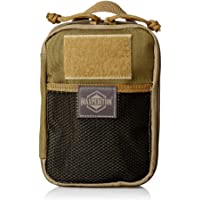 Estuche Organizador Maxpedition- Caqui (Beige) - MAXP-261-K